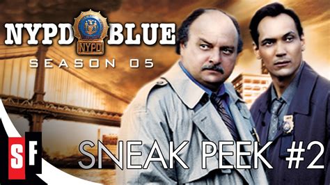 you tube nypd blue|youtube nypd blue season 5.